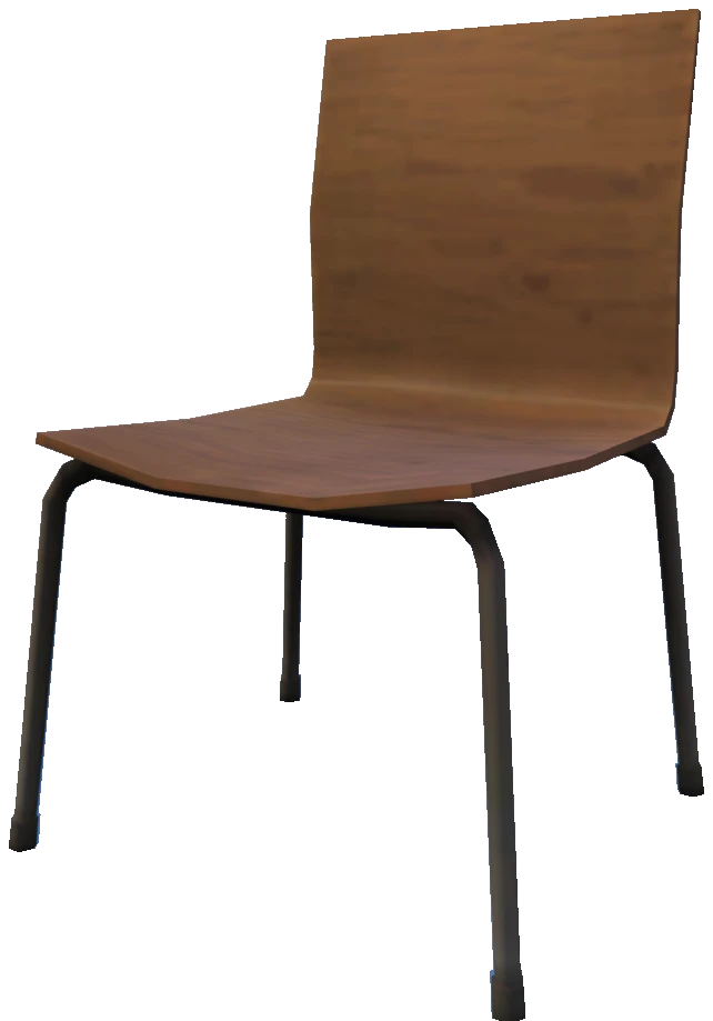 bkr_prop_weed_chair_01a