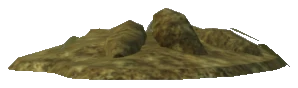 bkr_prop_weed_dry_01a