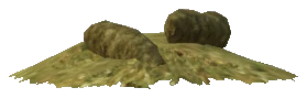bkr_prop_weed_dry_02a
