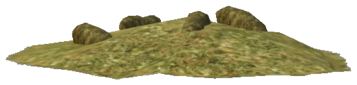 bkr_prop_weed_dry_02b