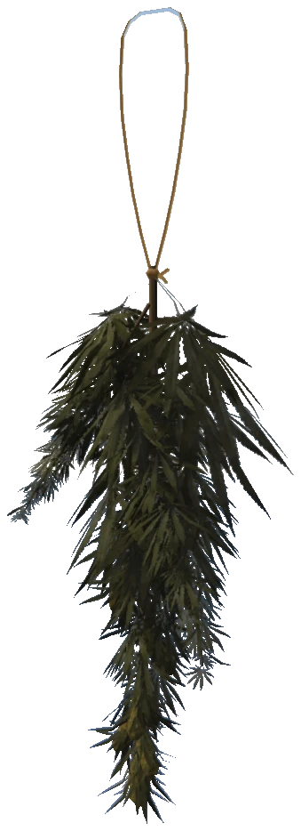 bkr_prop_weed_drying_02a