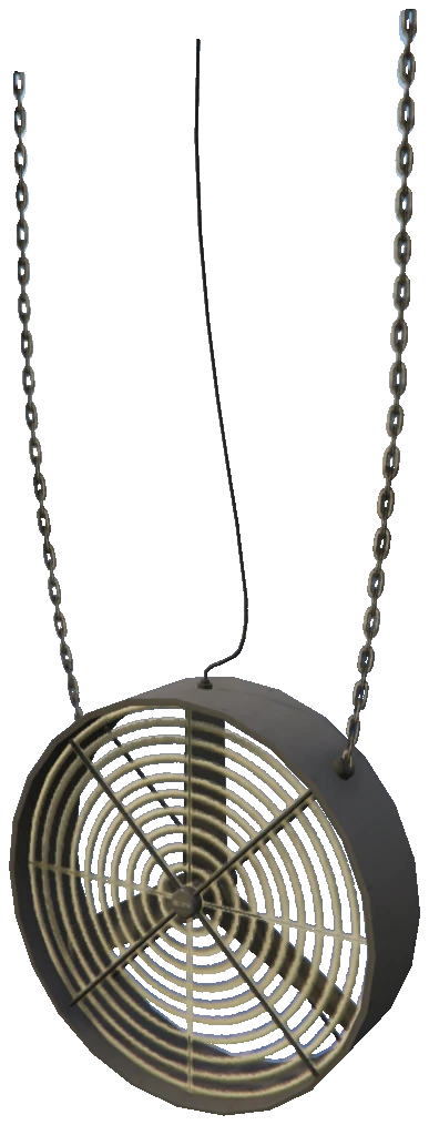 bkr_prop_weed_fan_ceiling_01a