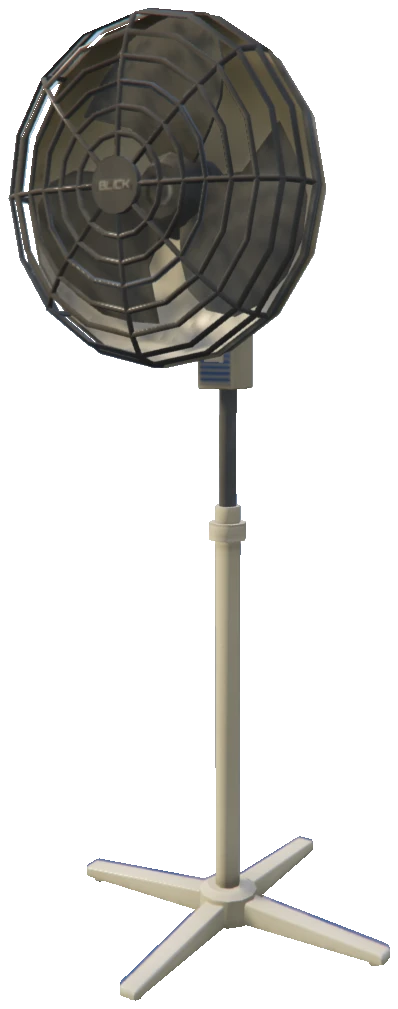 bkr_prop_weed_fan_floor_01a