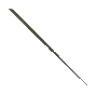 bkr_prop_weed_leaf_01a
