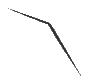 bkr_prop_weed_leaf_dry_01a