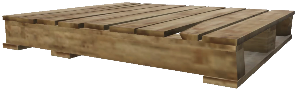 bkr_prop_weed_pallet