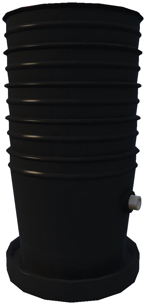 bkr_prop_weed_plantpot_stack_01a