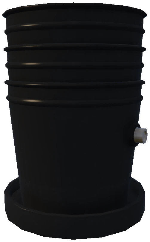 bkr_prop_weed_plantpot_stack_01b