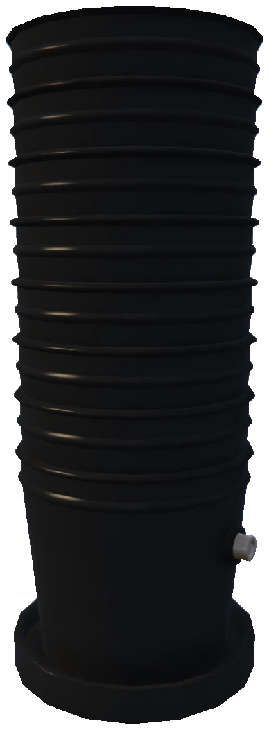 bkr_prop_weed_plantpot_stack_01c