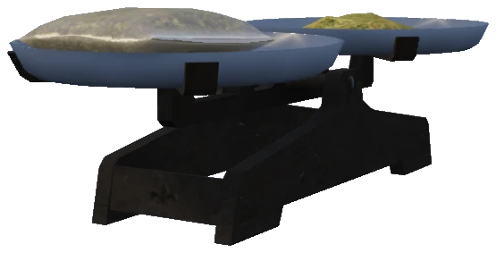 bkr_prop_weed_scales_01a
