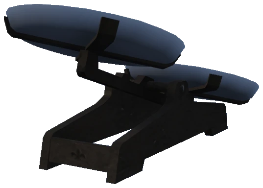 bkr_prop_weed_scales_01b