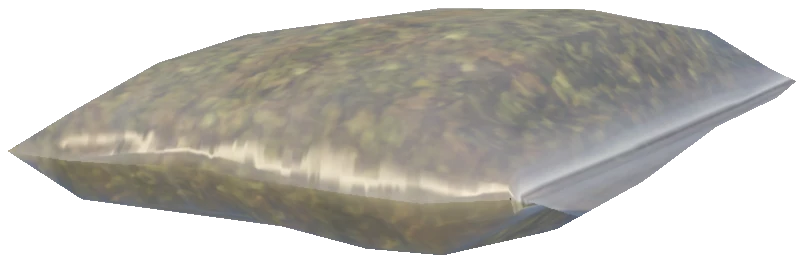 bkr_prop_weed_smallbag_01a