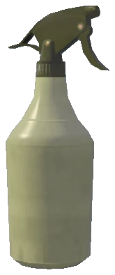bkr_prop_weed_spray_01a