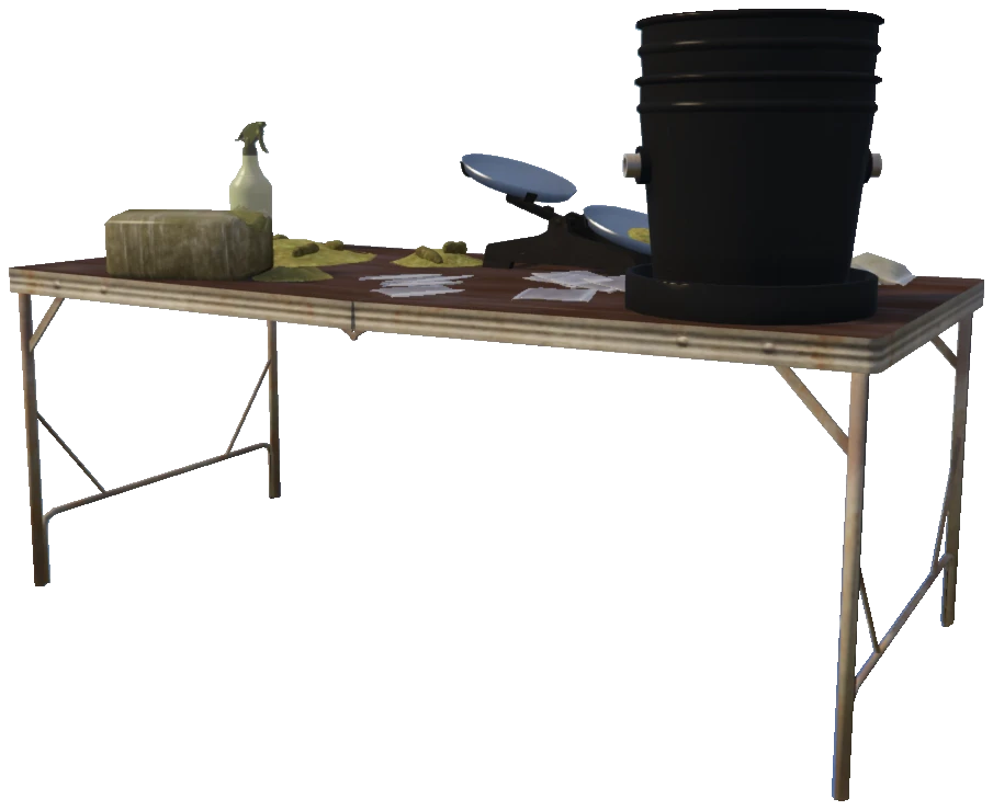 bkr_prop_weed_table_01a