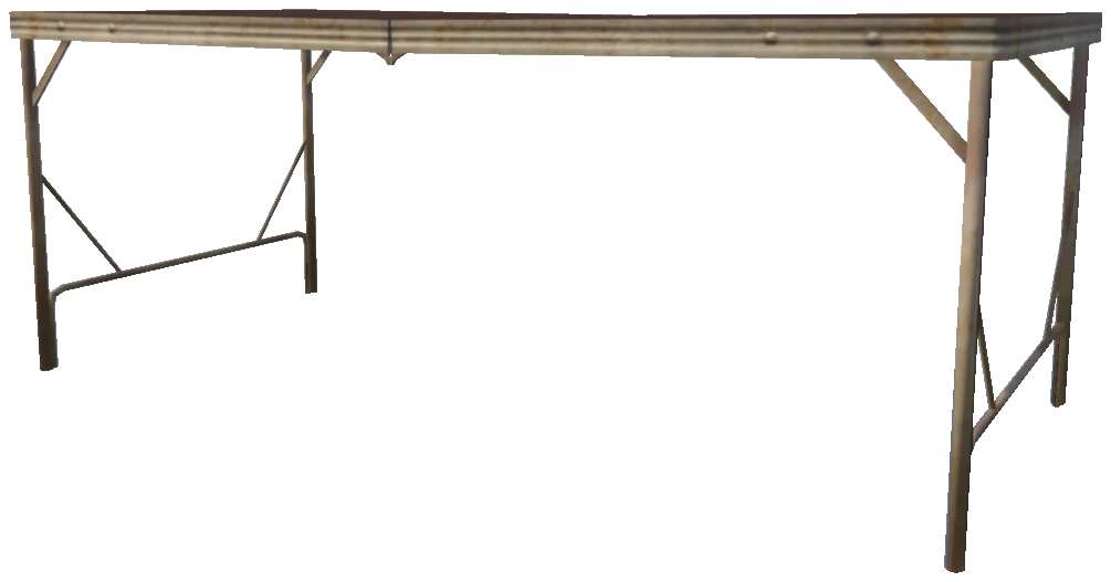 bkr_prop_weed_table_01b