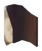 bot_01b_bit_01