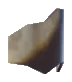bot_01b_bit_02