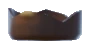 bot_01b_bit_03