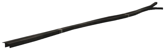 cable1_root