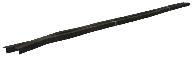 cable2_root