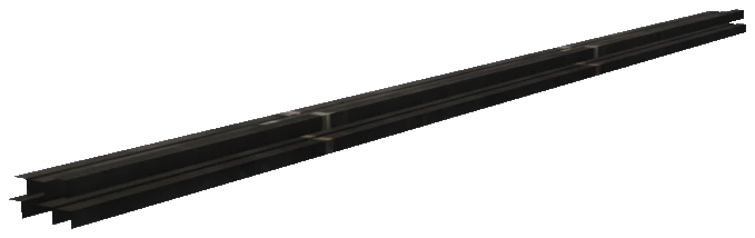 cable3_root