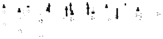 ch_des_heist3_tunnel_03