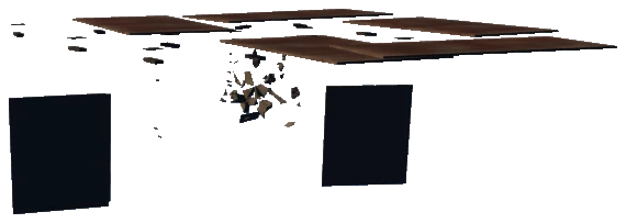 ch_des_heist3_tunnel_04