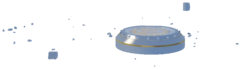 ch_des_heist3_vault_end