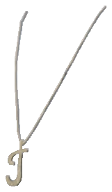ch_p_ch_jimmy_necklace_2_s