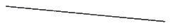 ch_p_ch_rope_tie_01a