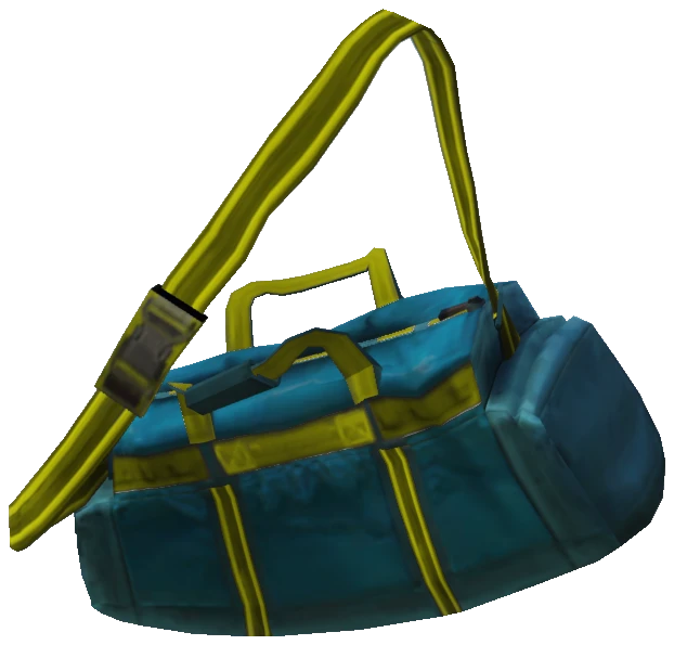 ch_p_m_bag_var01_arm_s
