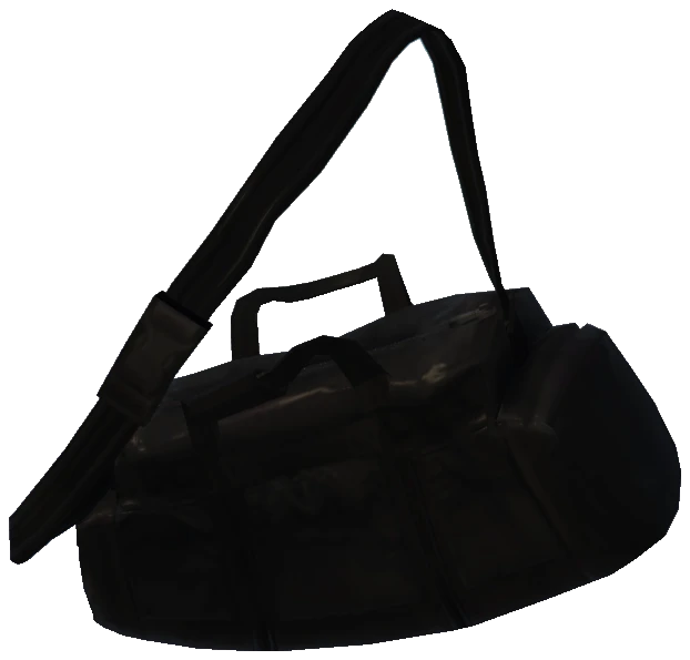 ch_p_m_bag_var02_arm_s