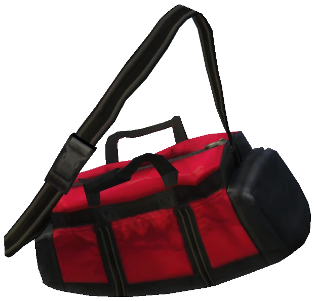 ch_p_m_bag_var03_arm_s