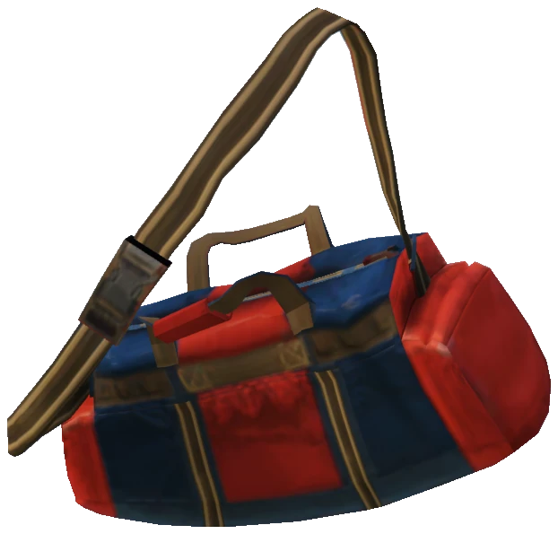 ch_p_m_bag_var04_arm_s