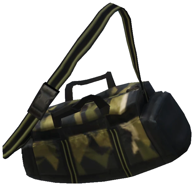 ch_p_m_bag_var05_arm_s