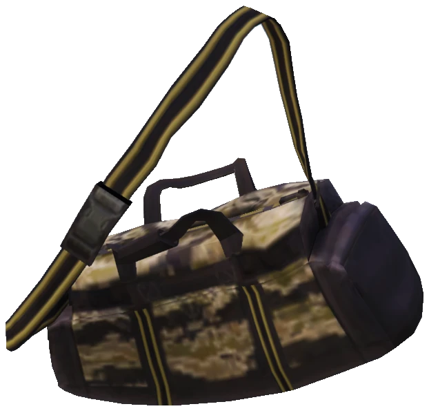 ch_p_m_bag_var06_arm_s