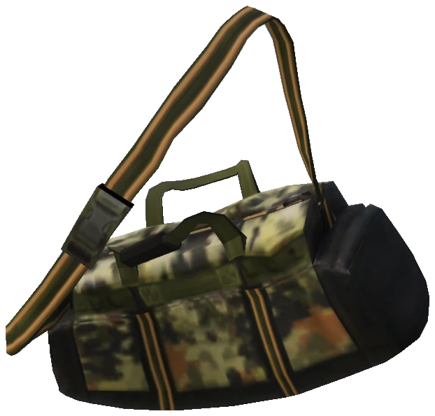 ch_p_m_bag_var07_arm_s