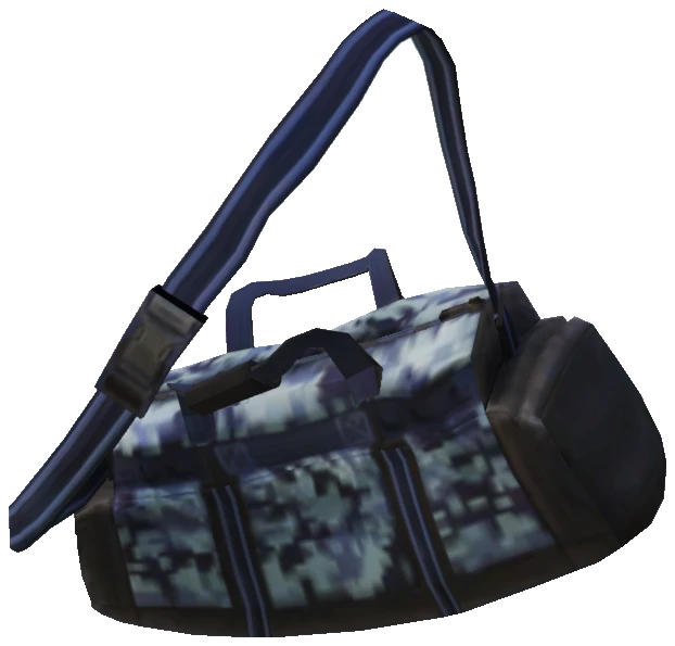 ch_p_m_bag_var08_arm_s