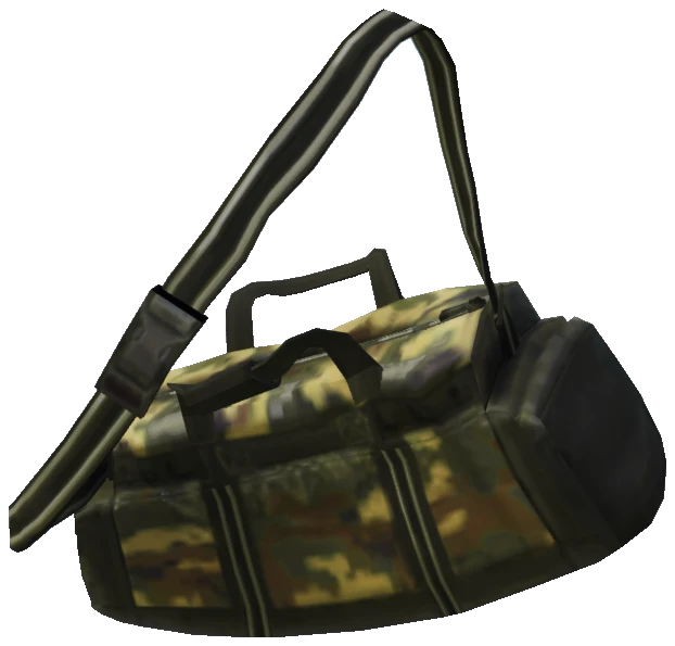 ch_p_m_bag_var09_arm_s