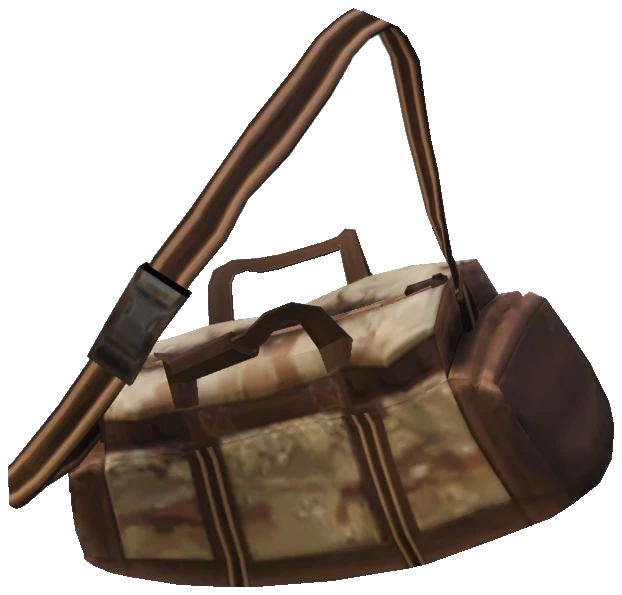 ch_p_m_bag_var10_arm_s