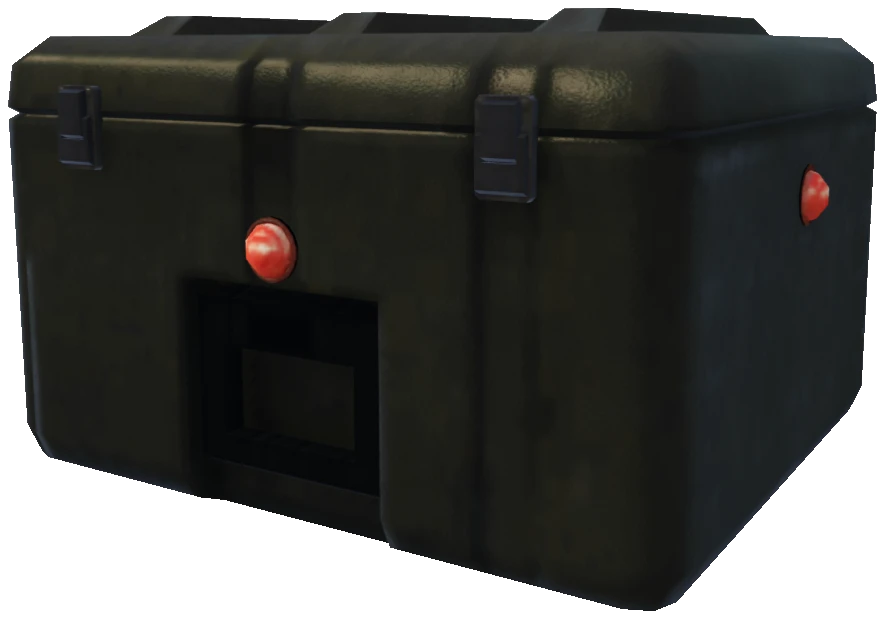 ch_prop_adv_case_sm_flash