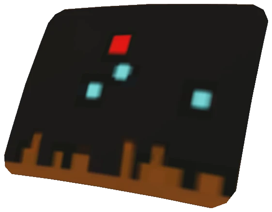ch_prop_arc_dege_01a_screen_uv