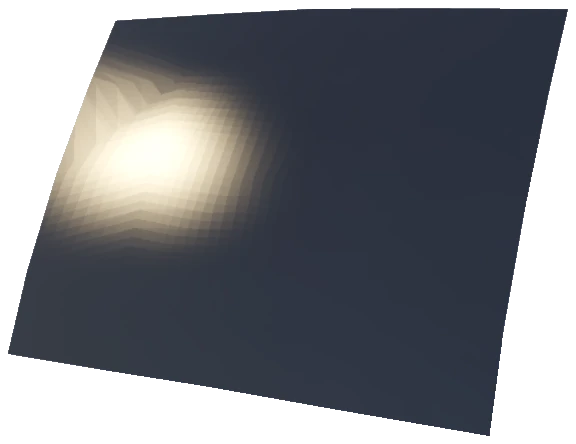 ch_prop_arc_dege_01a_screen