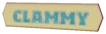 ch_prop_arc_love_btn_clam