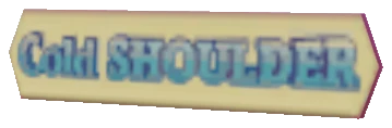 ch_prop_arc_love_btn_cold