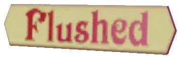 ch_prop_arc_love_btn_flush
