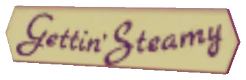 ch_prop_arc_love_btn_gett