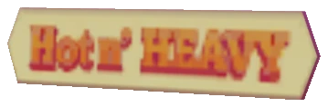 ch_prop_arc_love_btn_hot