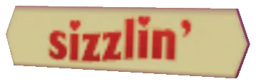 ch_prop_arc_love_btn_sizz