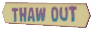 ch_prop_arc_love_btn_thaw